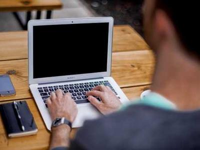 鸡西工艺雕塑小程序开发避坑指南：企业必读的7个核心要点